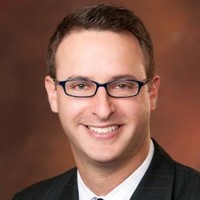 Bausch Health Companies Inc. Employee David Kleinman's profile photo