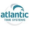 Atlantic Time Systems Employee Norton Fern's profile photo