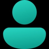 Cheil Worldwide Employee Sangyeop Lee's profile photo