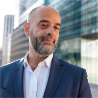 CCL Global Employee Joao Teixeira's profile photo