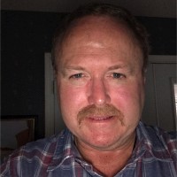 ISEAS - Yusof Ishak Institute (ISEAS) Employee Paul Chambers's profile photo