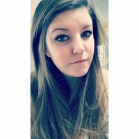 InkPressions, LLC Employee Ashley Adam's profile photo