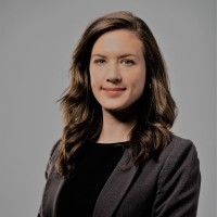 Schlam Stone & Dolan LLP Employee Jolène Lavigne-Albert's profile photo