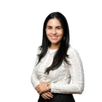 Adriana Grimaldo Email