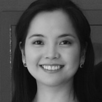 Karla R. Email