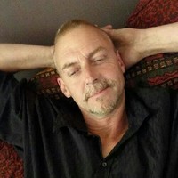 Dusseldorp Groep Employee Frans Neef's profile photo