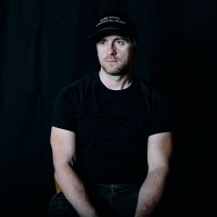 MICE.gg Employee Matthew Perdie's profile photo