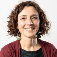 Cristina Sáez Torres Email