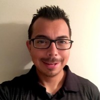 Collateral Specialists Inc. Employee Ross Bonar's profile photo