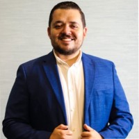 Navega Training and Consulting, Inc. Employee Rodolfo Strassburger's profile photo