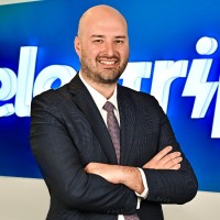 Gürkan Dökümcügil Email & Phone Number