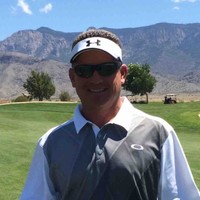 Lone Star Engraving Employee Kyle Stone's profile photo