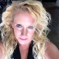 Ashley G Email & Phone Number