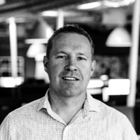 Kjetil Graver