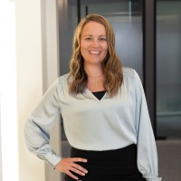 Troyer & Good, PC Employee Leah Good's profile photo