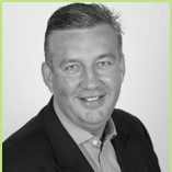 Oi Employee Carl Westwood's profile photo