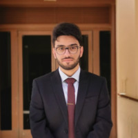 TraffiConsult Employee Nooraldeen A.'s profile photo