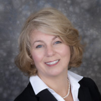 Kimberly Marshall Email & Phone Number