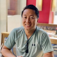 Blong Thao Email & Phone Number