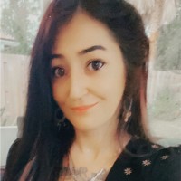 Streamline WorkComp Employee Francine Campanella's profile photo