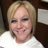 Samantha Jones Email & Phone Number