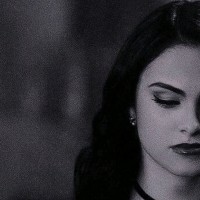 NextAge Technologies Employee Iqra Siddique's profile photo