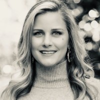 Carl Vinson Institute of Government Employee Kaitlin Messich's profile photo