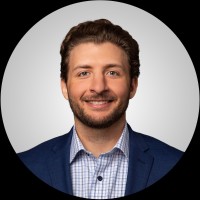 Michael Delecce Email & Phone Number