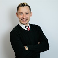 Brandon Larkowski Email & Phone Number