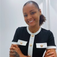 Groupe BARBOTTEAU Employee Laetitia Ramassamy's profile photo