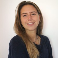 ESGeo | Sustainability Intelligence Employee Chiara Mantellini's profile photo