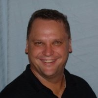 Lowe's Companies, Inc. Employee David Yost's profile photo