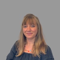 SOGECA Employee Marie Arcouet's profile photo