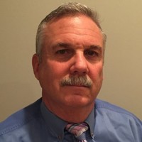 Henry Day Ford Employee Jeff Hosek's profile photo