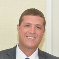 Aflac Employee Scott Ingram's profile photo