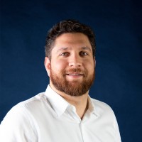 Alan Mostowfi Email