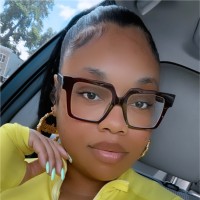 Taylor Booth Email & Phone Number
