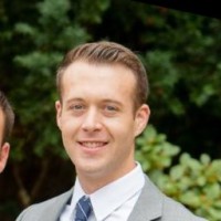 Nicholas Ambery Email & Phone Number