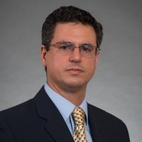 Sergio Chacon Email & Phone Number