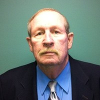 Steve Farver Email & Phone Number