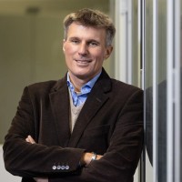 Karsten Reuter Email