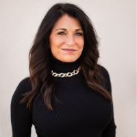Renay Crosby Email