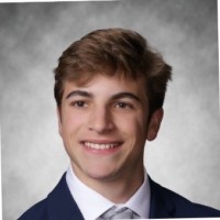 Ethan Klar Email