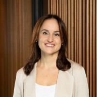 OUTLETCITY AG Employee Regine Schöllkopf-Pinakidis's profile photo