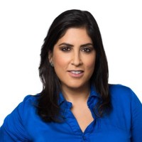 J-Ventures Fund Employee Adi Rubinovich's profile photo