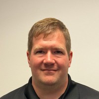 Crossconnect Engineering Employee Chris Crotteau's profile photo