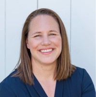 HR Collaborative by b-lo.co Employee Mary Byrd-Lofrese's profile photo