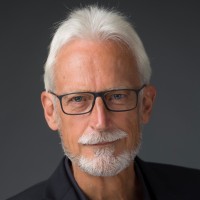 EdgeWave Employee Ian Thompson's profile photo