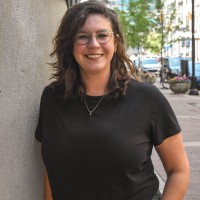Upper Hand Employee Kasey McKenney's profile photo