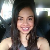 Karen Benavides's profile photo